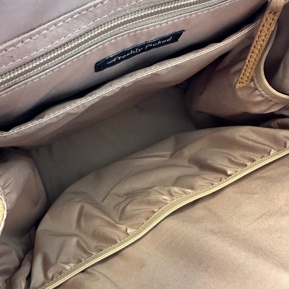 Freshly Picked Backpack - Picture 6 of 8